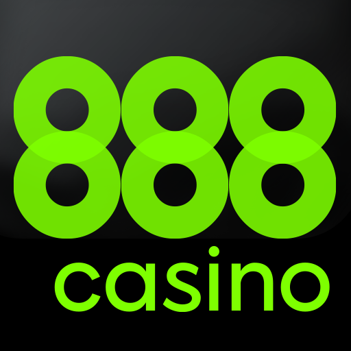 default-logo